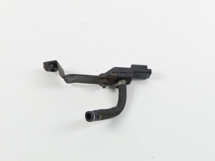 Датчик MAP с креплением и wężykiem Citroen C8 02-14r. 2.0 HDi RHT, фото 4