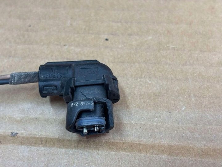 АВТОНОМНЫЙ ОТОПИТЕЛЬ WEBASTO VW SKODA SEAT AUDI 5Q0815005AC, фото 6