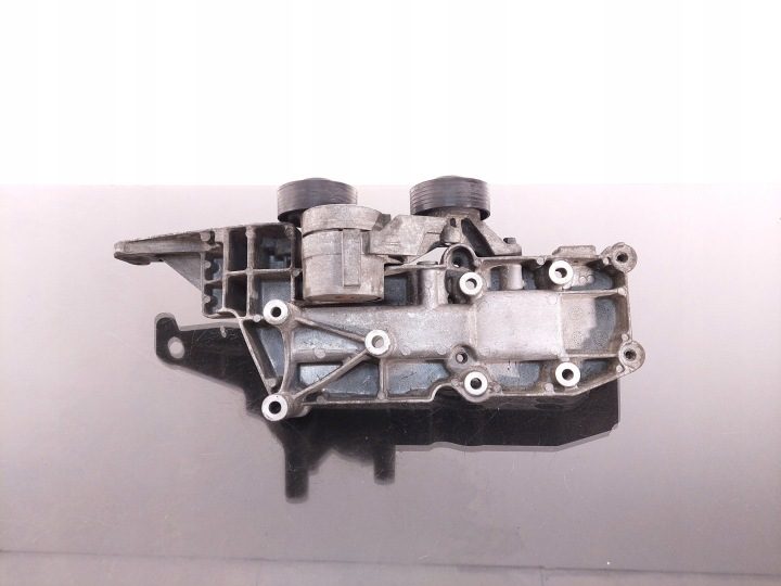 Натяжитель ремня генератора Volvo S60 30757282, фото 4