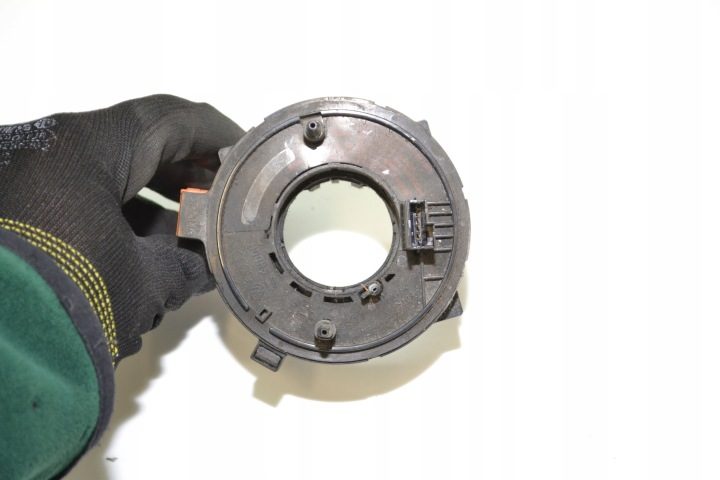 ШЛЕЙФ ПОДРУЛЕВОЙ AIRBAG SKODA OCTAVIA I 1J0959653E, фото 3
