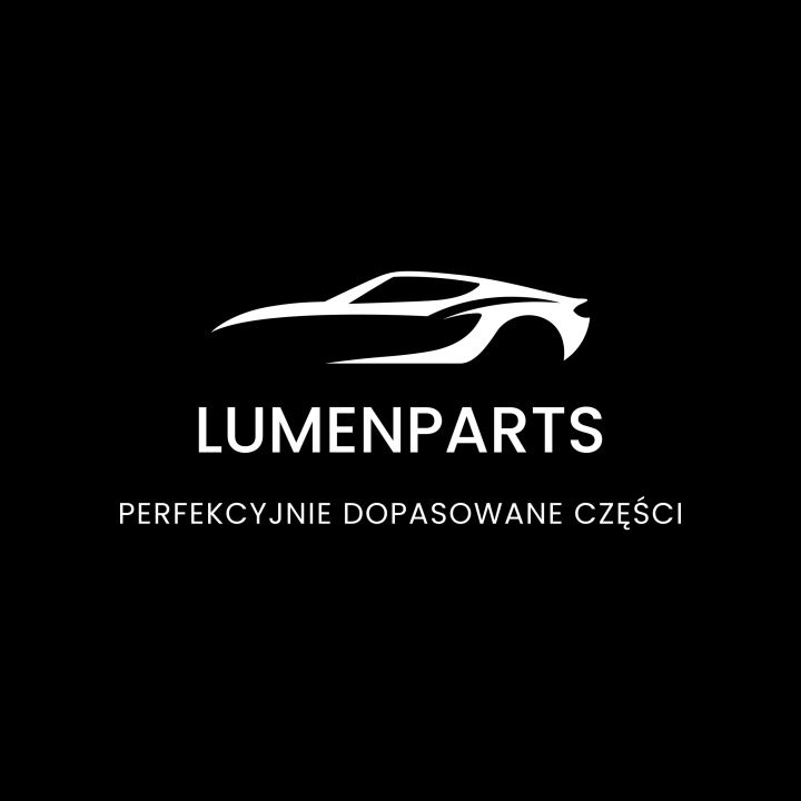 Корпус воздушного фильтра BMW G20 G21 G22 G23 13718580426 72423089 0rg., фото 14