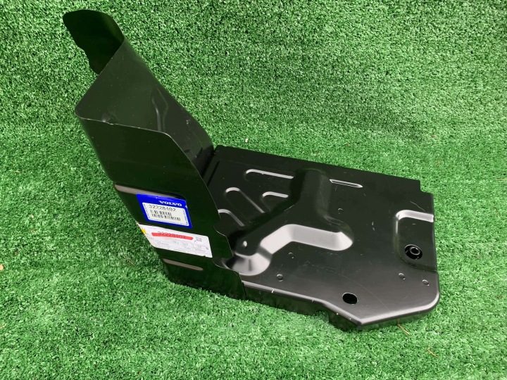 ПАНЕЛЬ PODŁOGOWY VOLVO XC60 2018- OEM/OE 32228402 OEM ДЕМО, фото 6