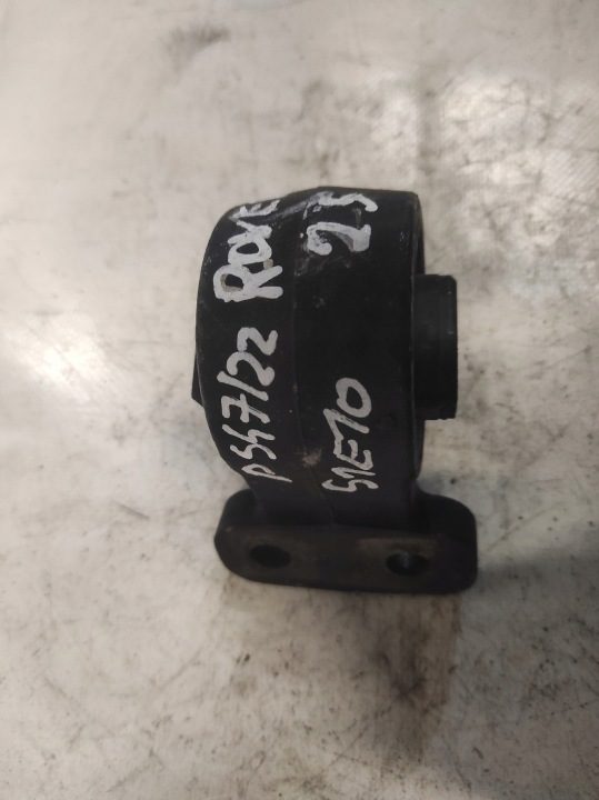 Подушка двигателя Land Rover, фото 2