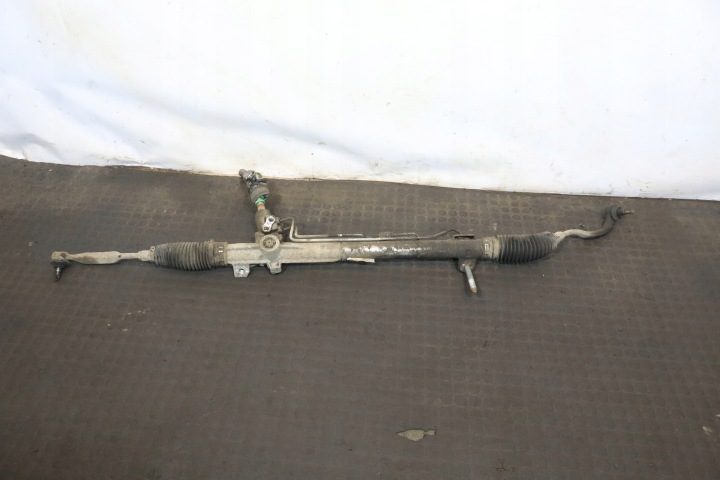 РУЛЕВАЯ РЕЙКА PEUGEOT 407 2.0HDI, фото 1