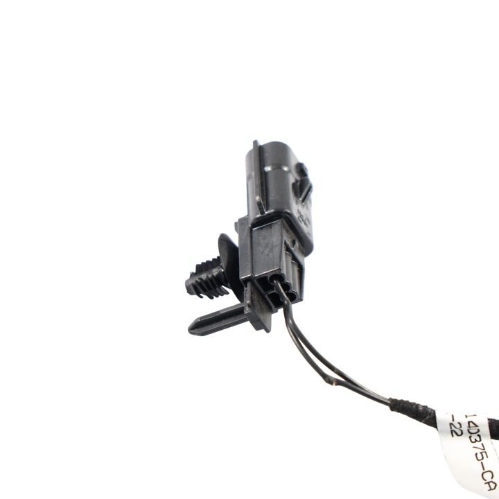 Land Rover Range Rover Velar L560 Проводка Фонарей LED Салона J8A2-14D375-CA, фото 11