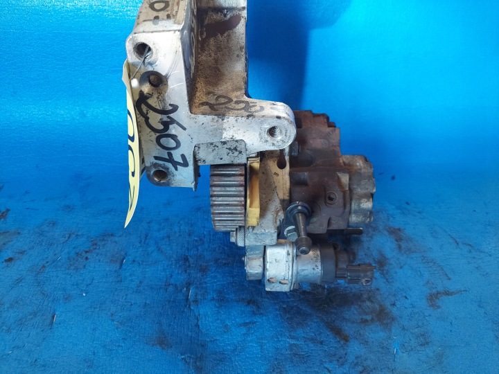 Renault OE 0445010087 ТНВД, фото 4