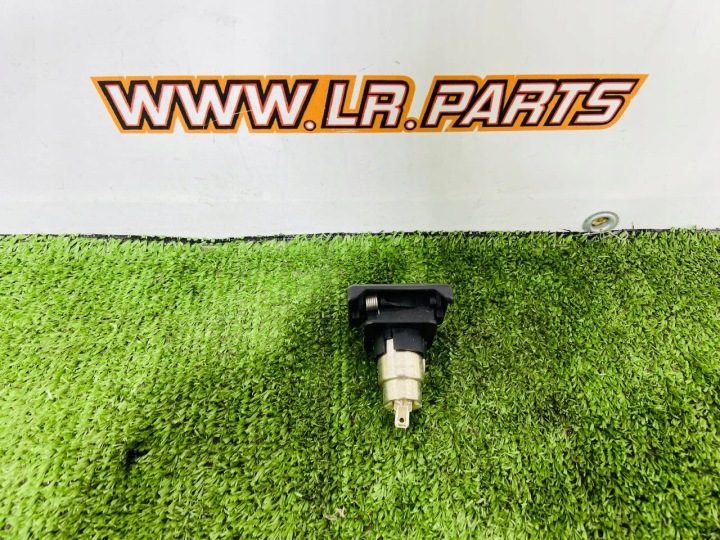 Разъем USB порт Land Rover Range Rover Jaguar, фото 6