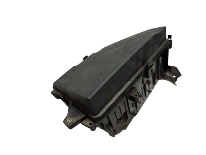 Блок предохранителей Volvo V90 II XC90 II V60 31654059 31398001 31398000, фото 7