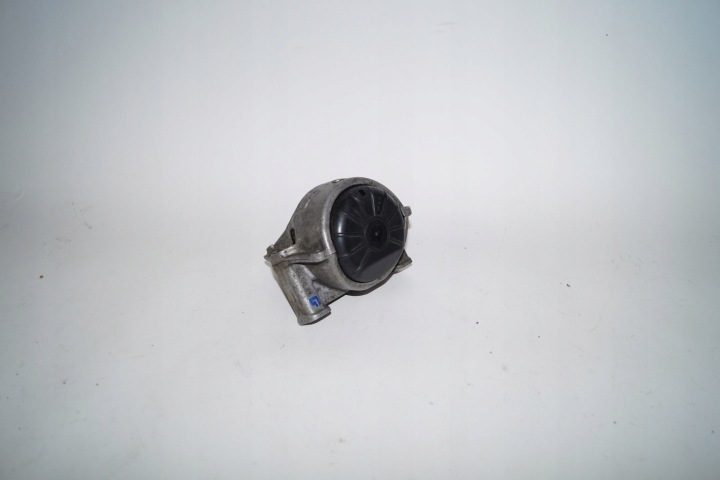 Audi A5 A4 подушка двигателя 8R0199381G опора, фото 3