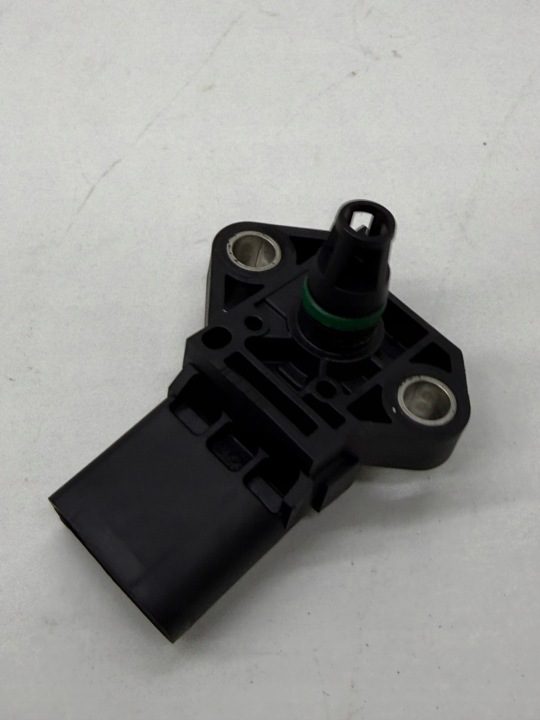 ДАТЧИК ДАВЛЕНИЯ MAP S6 C7 S7 A8 S8 4.0 TFSI CTG 038906051K, фото 7