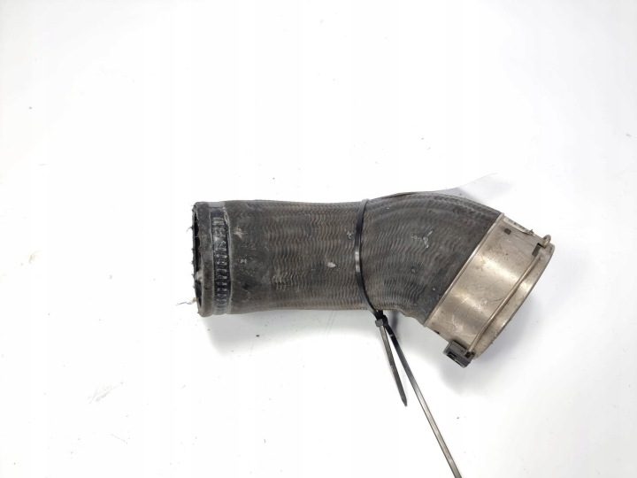 ТРУБКА ПАТРУБОК 31338545 VOLVO V40 II CROSS COUNTRY, фото 1