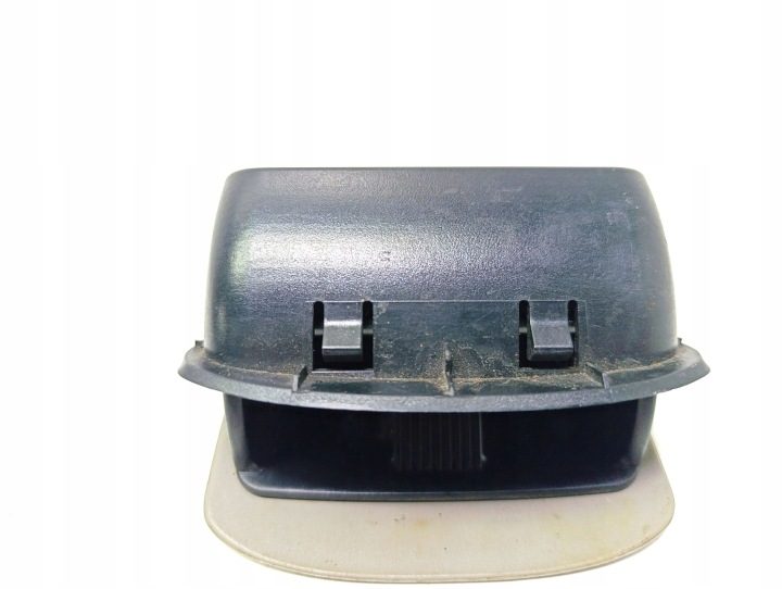 Пепельница ROVER 75 (RJ) FKH100240 2.0L дизель 85 кВт 2000, фото 7