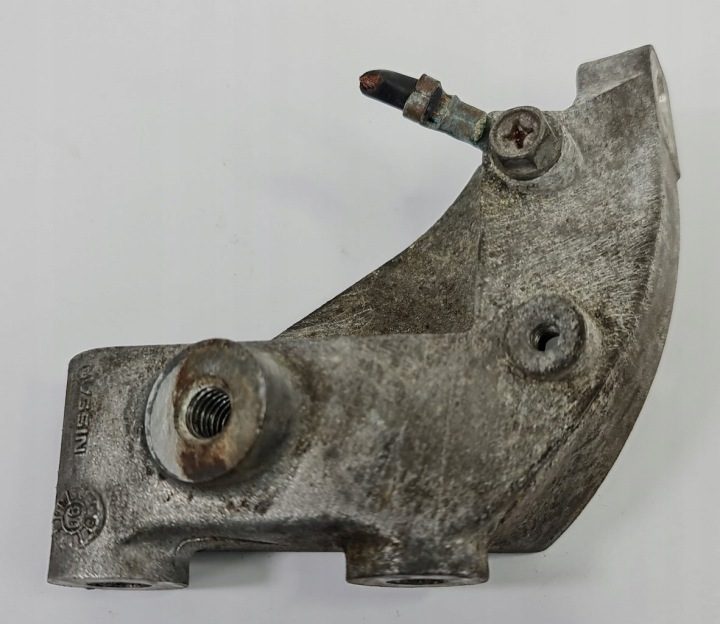 Nissan OE 038120, фото 1