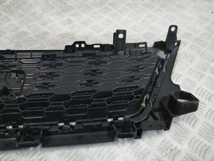 SEAT OE 6F9853654, фото 4