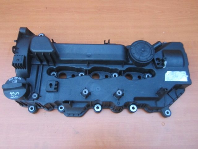ШКИВ НА ВАЛ 55514670 OPEL ASTRA V K INSIGNIA 1.5 дизель CRDI CDTI LXD, фото 12