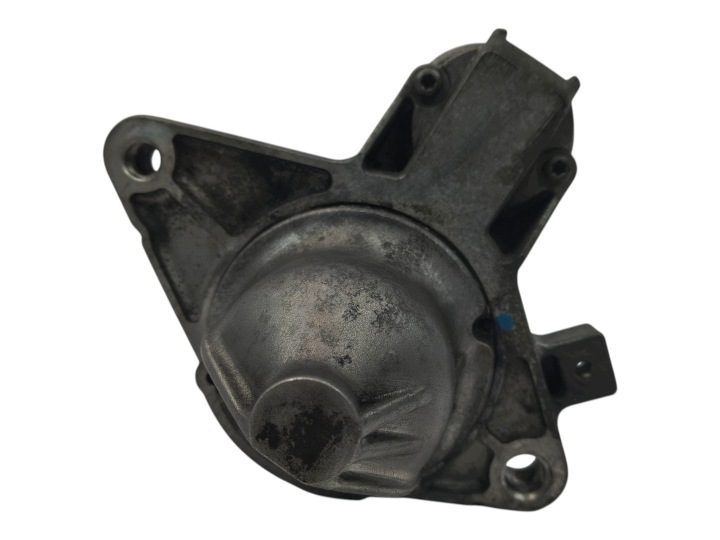 СТАРТЕР Peugeot 107 Toyota Aygo 1.0 TS10E1 28100-0Q012J оригинал VALEO, фото 4