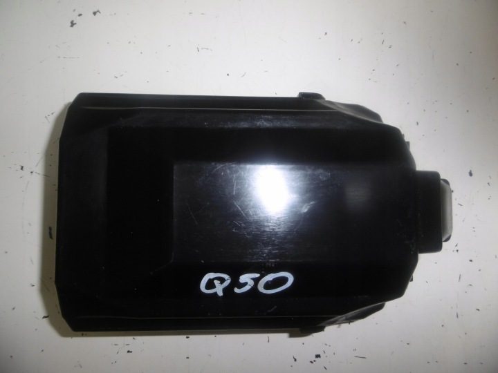 Блок предохранителей Infiniti Q50 284B94GB0A, фото 2