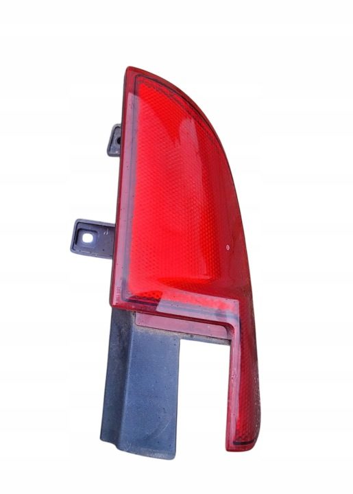 Mercedes-Benz OE a6398202164, фото 1