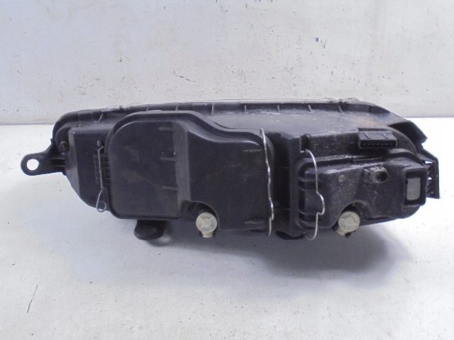 FIAT PUNTO II 188 Фара левая, фото 2