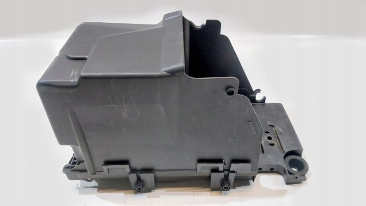 Корпус площадка аккумулятора Ford Galaxy MK2 MK3 10 г. 6G91-10723-A, фото 1