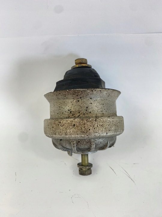 ПОДУШКА ДВИГАТЕЛЯ MERCEDES 124 W124 W201 190 1242401617 200 220 230 250 300, фото 4