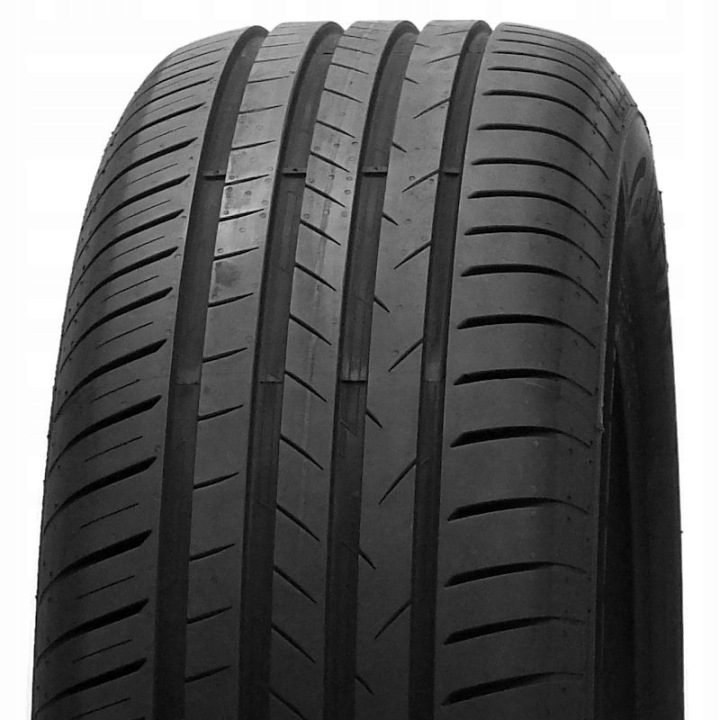 Шина летняя Vredestein Ultrac 225/65R17 102 В защита диска, фото 1