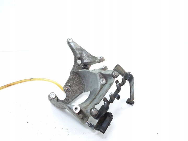 CITROEN PEUGEOT КРОНШТЕЙН ТОПЛИВНОГО ФИЛЬТРА 1.6 E HDI 17495952635, фото 1