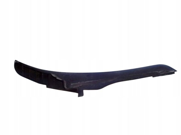 Toyota OE A53866-0D030, фото 1