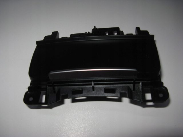 ПЕПЕЛЬНИЦА AUDI A5 8T, фото 1