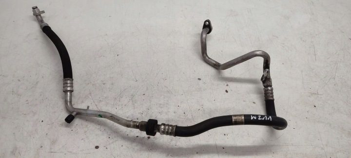 Mercedes OE 2118304515 2118303915, фото 1