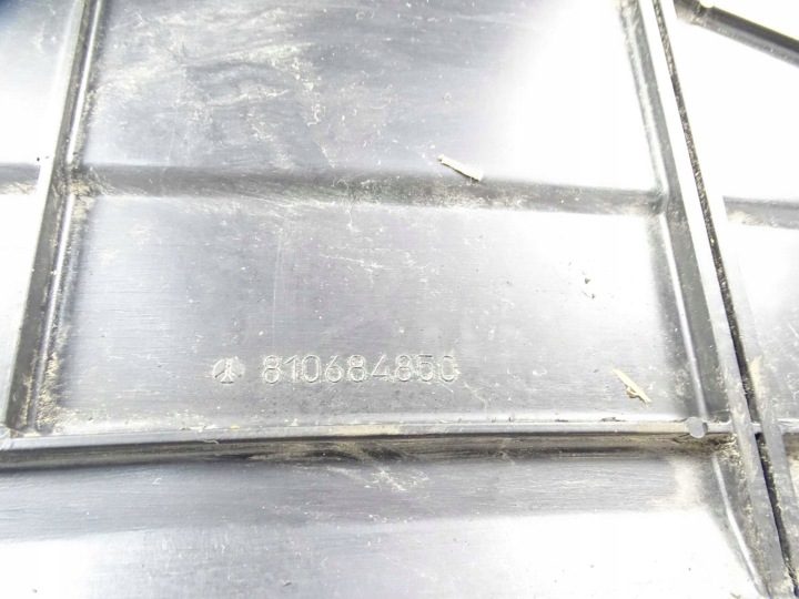 Mercedes ML W163 ЛЮК, фото 4