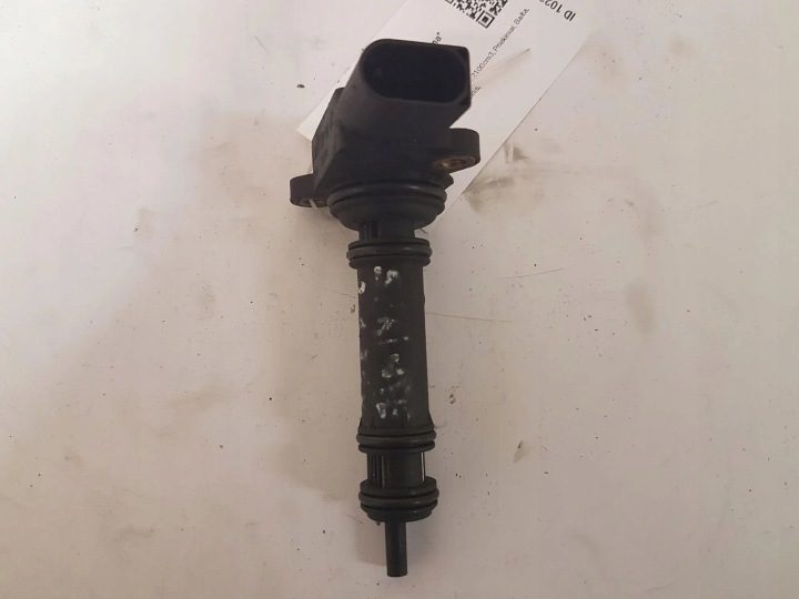 Датчик давления топлива MERCEDES-BENZ SPRINTER 3-T (906) A0001593804 2.2L, фото 2