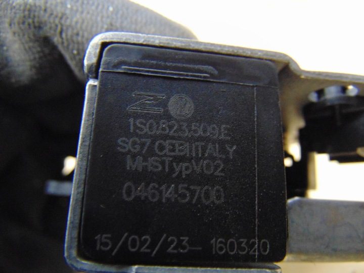 Volkswagen OE 1S0823509E, фото 7