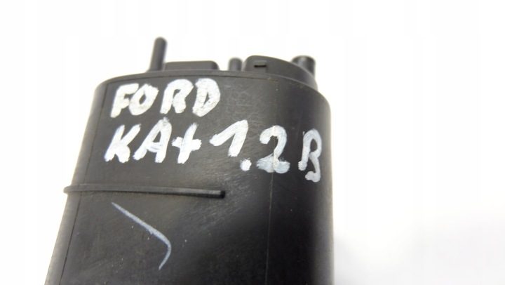 FORD KA+ + 1.2 АДСОРБЕР E4B1-9D653-AB, фото 10