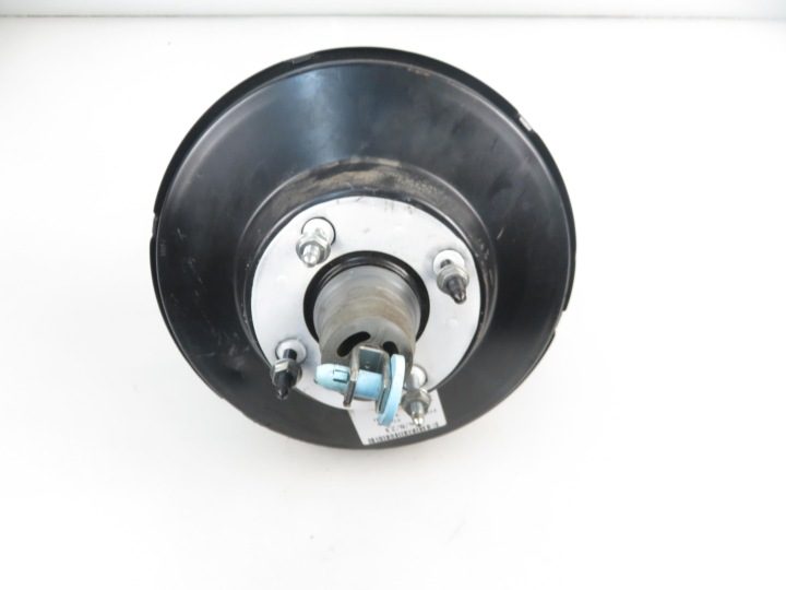 ВАКУУМНЫЙ УСИЛИТЕЛЬ FORD FOCUS MK3 1.6 TDCi BV61-2B195-SC, фото 4