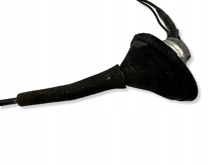 АНТЕННА ОСНОВАНИЕ АНТЕННЫ RENAULT ШТЫРЬ 8200331744, фото 3