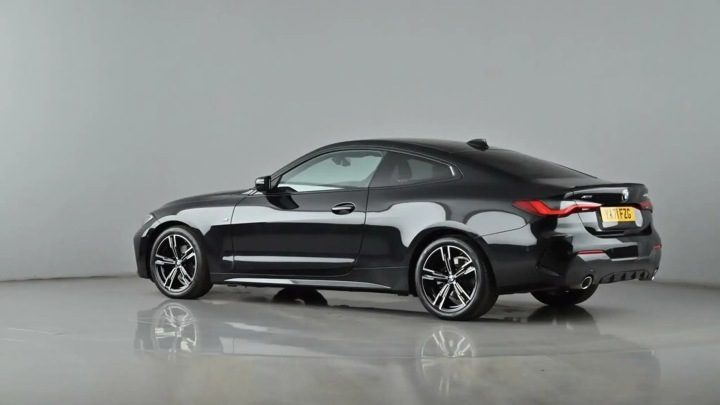 BMW G20 G30 G22 G23 G24 B58 3.0 ТРУБКА ПАТРУБОК ОХЛАЖДЕНИЯ ПЕЧКИ 9461706, фото 3