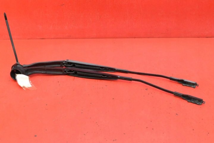 ПОВОДОК ПОВОДКИ ДВОРНИКОВ ПЕРЕДНИЕ EU CJ54-17C495-AE FORD KUGA MK2 13-20, фото 4
