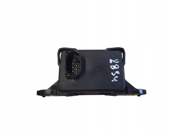 Датчик ESP BMW 3 (E90) 3452676276907 2.0L дизель 120 кВт 2005, фото 3