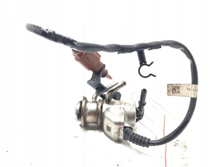 Форсунка SCR VW Passat B8 0444025042 2.0 190 л.с., фото 1