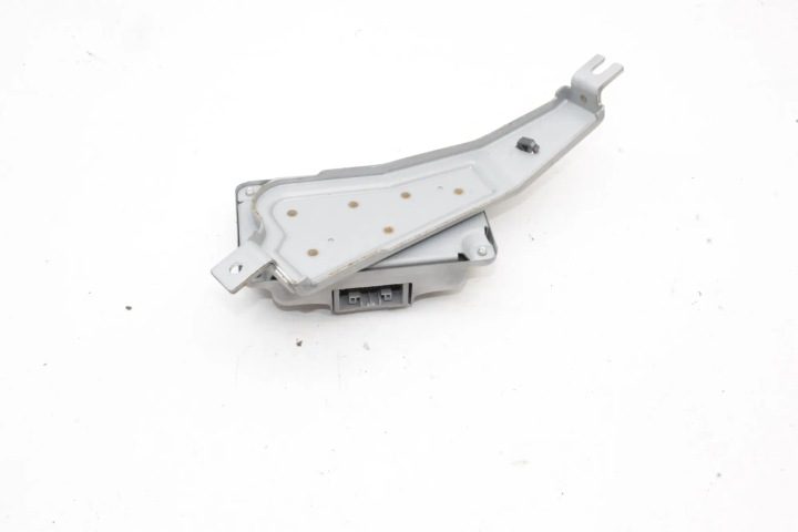 Модуль активной подвески Honda Civic X хэтчбек (FC_, FK) 39380TGHE0M1, фото 4