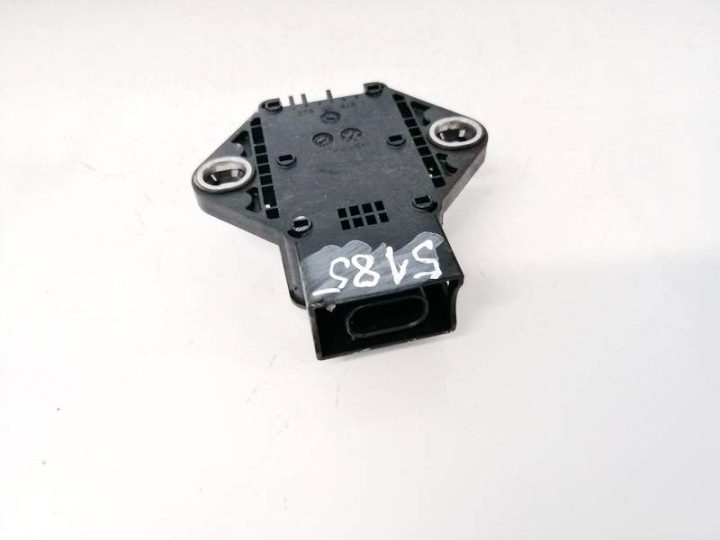 Citroen DS4 Датчик скорости ESP 2013 1.6L 0265005765 9664661580, фото 3