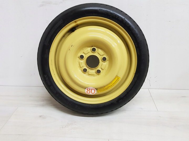 Докатка Honda Civic VIII 05-11, фото 1