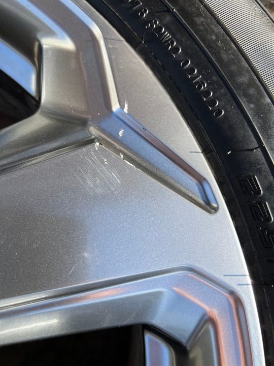 TOYOTA RAV4 V 5 КОЛЕСА ДИСКИ ЛИТЫЕ ДИСКИ ШИНЫ DUNLOP КОМПЛЕКТ, фото 3