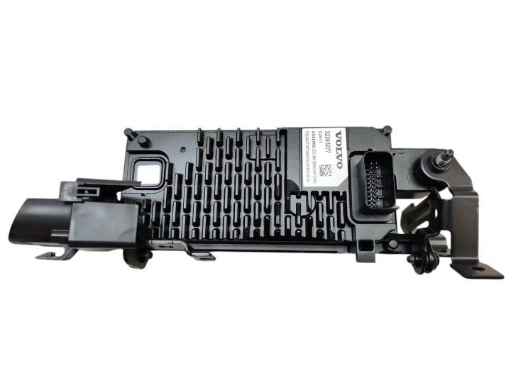 Камера передняя Volvo V90 CC (2016-2020) 32243277, фото 2