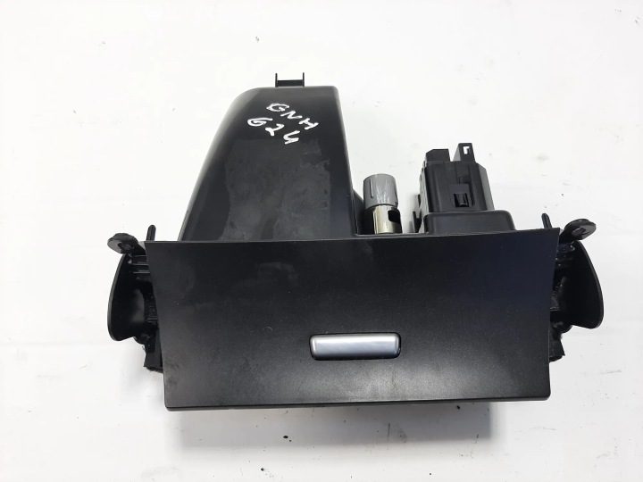 Пепельница FORD GALAXY III (CK) HC3T14F014BC 2.0L дизель 110 кВт 2016, фото 1