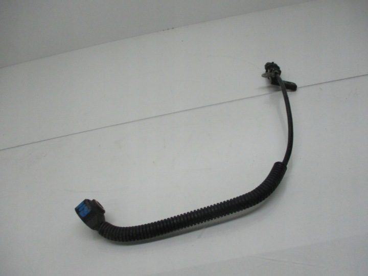 Kia OE 39250-03000 датчик детонации, фото 1