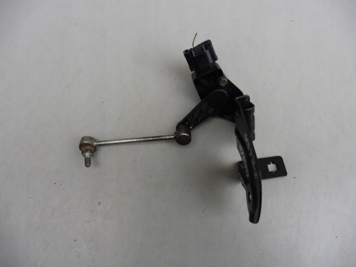 Датчик корректора фар передний Fiat Bravo II Lancia Delta II 1307213003, фото 3