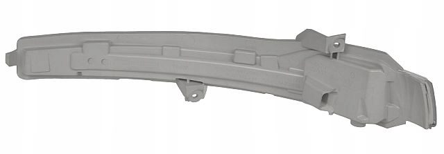 MERCEDES W205 W213 W222 W447 W167 W253 ПОВОРОТНИК ЗЕРКАЛА ОРИГИНАЛ ПРАВЫЙ, фото 3
