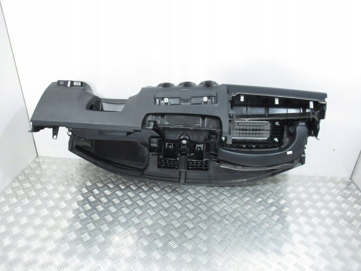 ТОРПЕДО КОНСОЛЬ MERCEDES A-КЛАСС W177 ОРИГИНАЛ A17768061029051, фото 8